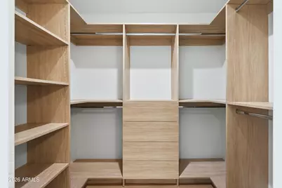 2432 W Saint Moritz Lane, Phoenix, AZ 85023 - Photo 30