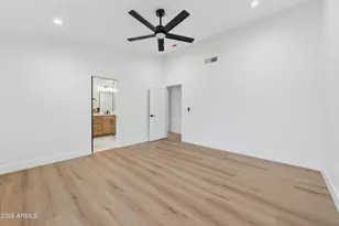 2432 W St Moritz Ln, Phoenix, AZ 85023 - Photo 26