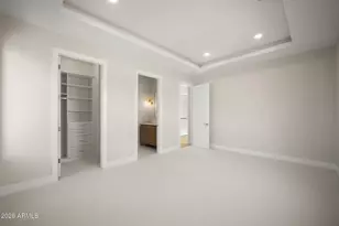 4227 E Campbell Ave, Phoenix, AZ 85018 - Photo 44