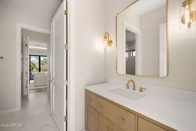 4227 E Campbell Avenue, Phoenix, AZ 85018 - Photo 42