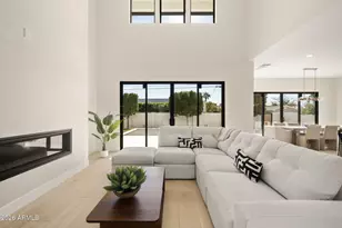 4227 E Campbell Ave, Phoenix, AZ 85018 - Photo 6