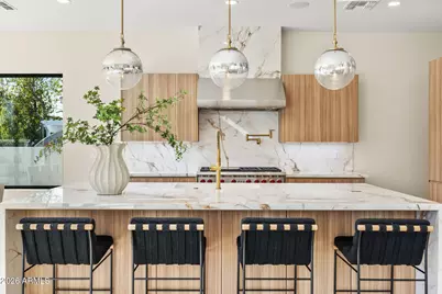 4227 E Campbell Avenue, Phoenix, AZ 85018 - Photo 16