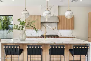 4227 E Campbell Ave, Phoenix, AZ 85018 - Photo 16