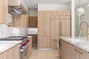 4227 E Campbell Ave, Phoenix, AZ 85018 - Photo 14