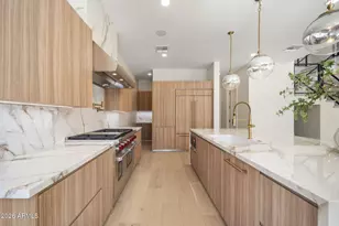 4227 E Campbell Ave, Phoenix, AZ 85018 - Photo 10