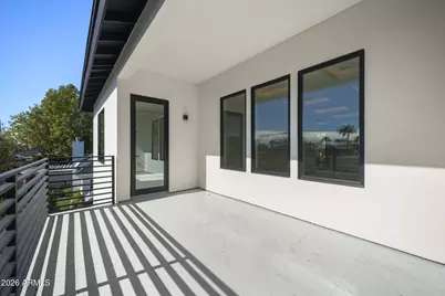 4227 E Campbell Avenue, Phoenix, AZ 85018 - Photo 38