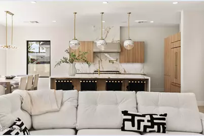 4227 E Campbell Avenue, Phoenix, AZ 85018 - Photo 8