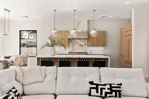 4227 E Campbell Ave, Phoenix, AZ 85018 - Photo 8