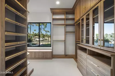 4227 E Campbell Avenue, Phoenix, AZ 85018 - Photo 30