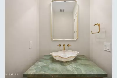 4227 E Campbell Avenue, Phoenix, AZ 85018 - Photo 46