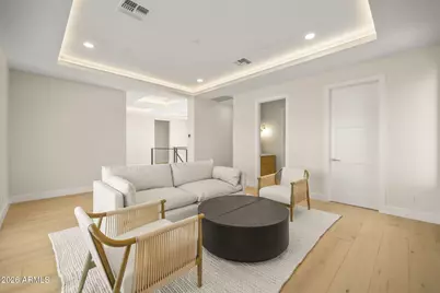 4227 E Campbell Avenue, Phoenix, AZ 85018 - Photo 32