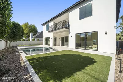 4227 E Campbell Avenue, Phoenix, AZ 85018 - Photo 50