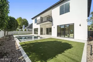 4227 E Campbell Ave, Phoenix, AZ 85018 - Photo 50