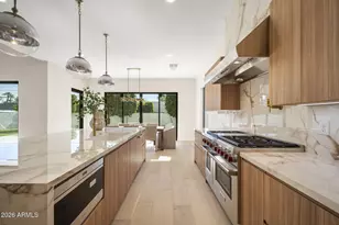 4227 E Campbell Ave, Phoenix, AZ 85018 - Photo 12