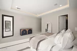 4227 E Campbell Ave, Phoenix, AZ 85018 - Photo 22