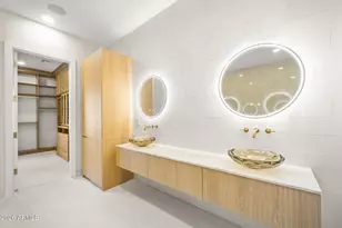 4227 E Campbell Ave, Phoenix, AZ 85018 - Photo 26