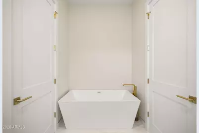 4227 E Campbell Avenue, Phoenix, AZ 85018 - Photo 36