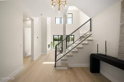 4227 E Campbell Avenue, Phoenix, AZ 85018 - Photo 4