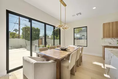 4227 E Campbell Avenue, Phoenix, AZ 85018 - Photo 20