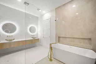 4227 E Campbell Ave, Phoenix, AZ 85018 - Photo 28