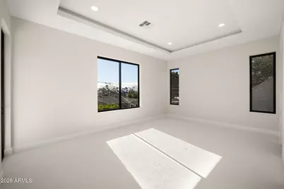 4227 E Campbell Avenue, Phoenix, AZ 85018 - Photo 34