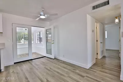 5510 E Dallas Street, Mesa, AZ 85205 - Photo 6