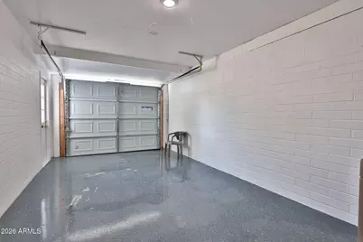 5510 E Dallas Street, Mesa, AZ 85205 - Photo 12