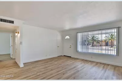 5510 E Dallas Street, Mesa, AZ 85205 - Photo 4