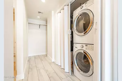 215 E McKinley Street #405, Phoenix, AZ 85004 - Photo 10