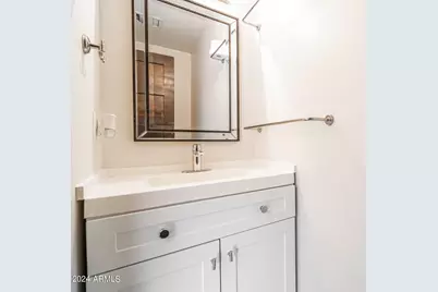 215 E McKinley Street #405, Phoenix, AZ 85004 - Photo 4