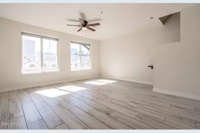 215 E McKinley Street #405, Phoenix, AZ 85004 - Photo 8