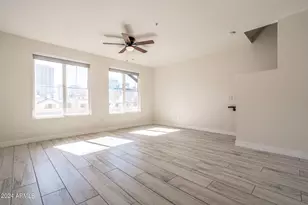 215 E McKinley St, Phoenix, AZ 85004 - Photo 8