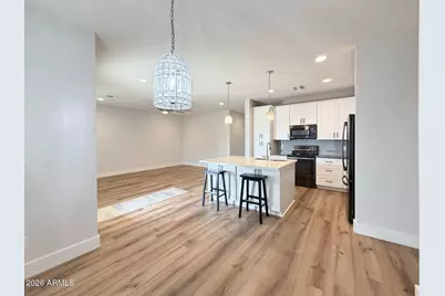 5145 E Hash Knife Draw Road, San Tan Valley, AZ 85140 - Photo 6