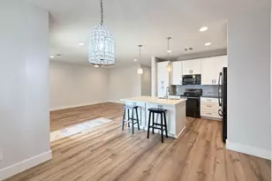 5145 E Hash Knife Draw Rd, San Tan Valley, AZ 85140 - Photo 6