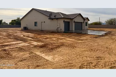 5145 E Hash Knife Draw Road, San Tan Valley, AZ 85140 - Photo 26