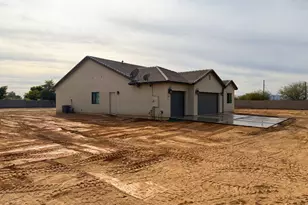 5145 E Hash Knife Draw Rd, San Tan Valley, AZ 85140 - Photo 26