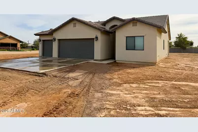 5145 E Hash Knife Draw Road, San Tan Valley, AZ 85140 - Photo 28