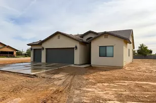 5145 E Hash Knife Draw Rd, San Tan Valley, AZ 85140 - Photo 28