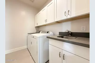 5145 E Hash Knife Draw Road, San Tan Valley, AZ 85140 - Photo 16