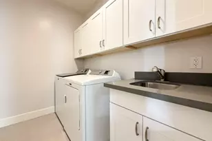 5145 E Hash Knife Draw Rd, San Tan Valley, AZ 85140 - Photo 16