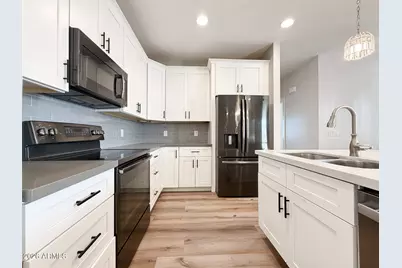 5145 E Hash Knife Draw Road, San Tan Valley, AZ 85140 - Photo 8