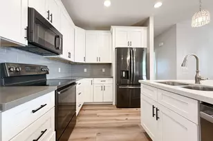 5145 E Hash Knife Draw Rd, San Tan Valley, AZ 85140 - Photo 8