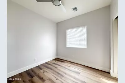 5145 E Hash Knife Draw Road, San Tan Valley, AZ 85140 - Photo 18