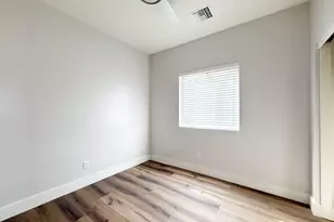 5145 E Hash Knife Draw Rd, San Tan Valley, AZ 85140 - Photo 18