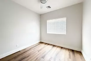 5145 E Hash Knife Draw Rd, San Tan Valley, AZ 85140 - Photo 20