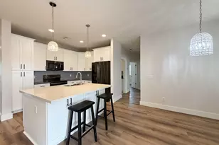 5145 E Hash Knife Draw Rd, San Tan Valley, AZ 85140 - Photo 4