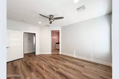 5145 E Hash Knife Draw Road, San Tan Valley, AZ 85140 - Photo 10