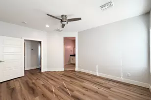 5145 E Hash Knife Draw Rd, San Tan Valley, AZ 85140 - Photo 10