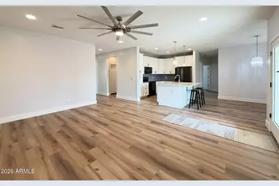 5145 E Hash Knife Draw Road, San Tan Valley, AZ 85140 - Photo 2