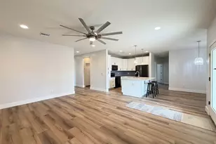 5145 E Hash Knife Draw Rd, San Tan Valley, AZ 85140 - Photo 2